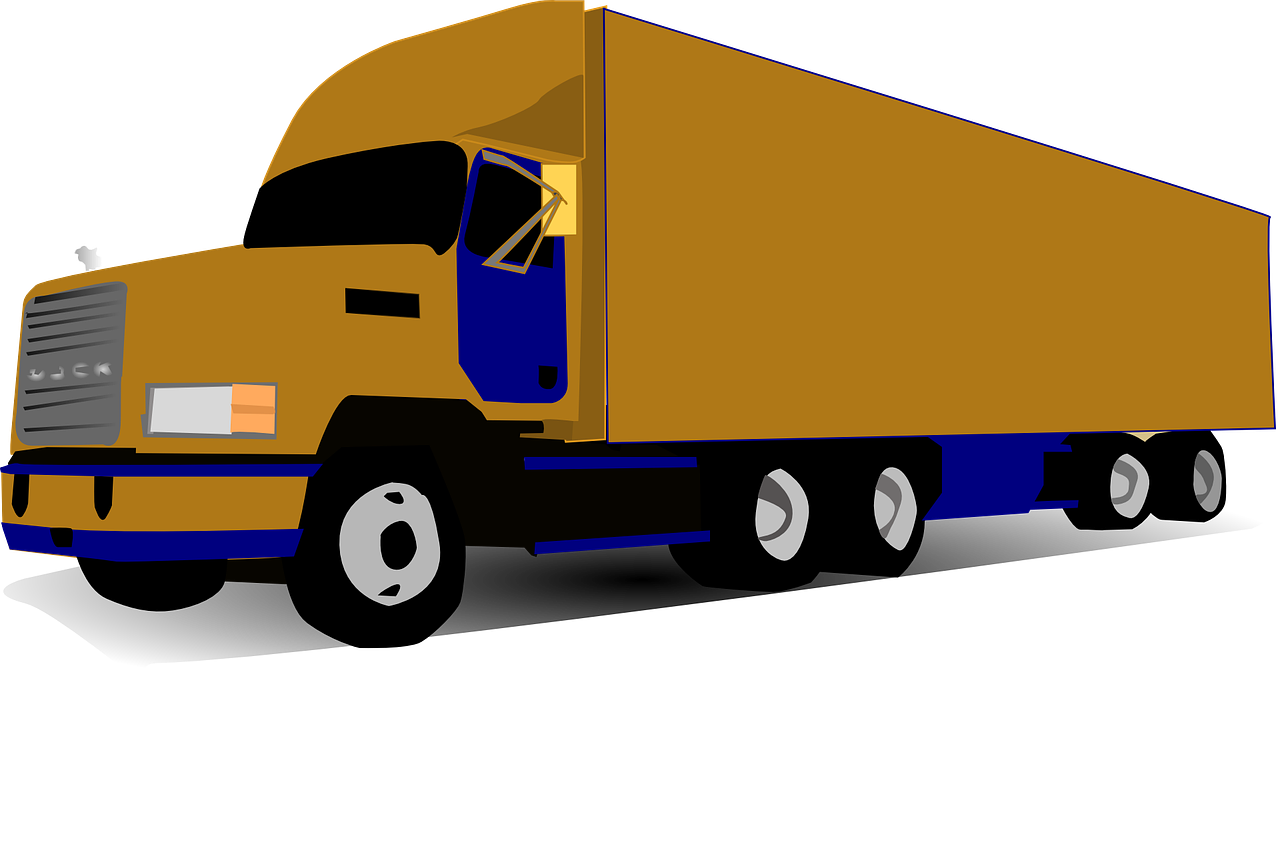 truck, 18-wheeler, freight-309398.jpg